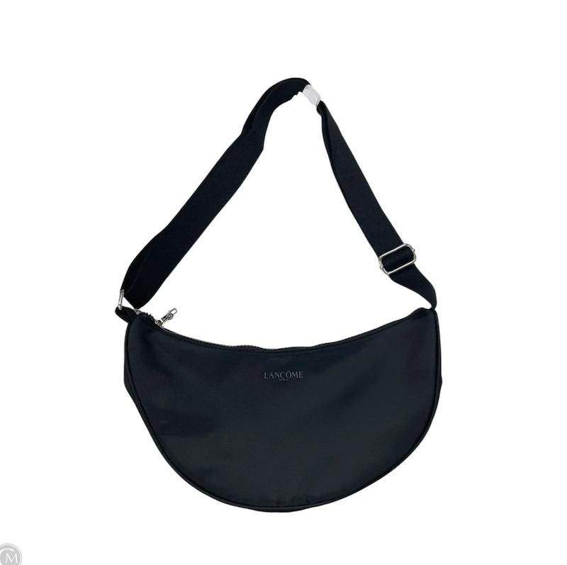 کیف مناسب سفر کوتاه, کیف کراس‌بادی برای استفاده روزمره, کیف مناسب مهمانی سبک, کیف برای کیف‌دستی و کوله، کیف برای استایل کژوال و فشن, کیف مشکی مینیمال, کیف رودوشی با لوگو لانکوم, کیف لوازم ضروری کوچک, کیف کوچک نگهداری کلید و کارت, کیف کوچک ایرپاد و هندزفری, کیف کوچک آرایشی مسافرتی, نحوه نگهداری کیف نیلونی, ابعاد کیف کوچک کراس‌بادی, کیف جمع‌وجور برای پیاده‌روی شهری, کیف بند قابل جدا شدن, کیف بند قابل تنظیم برای شانه یا کراس, کیف Lancome فروش آنلاین, خرید کیف Lancome دست دوم؟ (بررسی آگهی), کیف Lancome MINT? (بررسی رنگ‌ها), کیف نیلون مشکی ضدلکه؟ (نکات شستشو), کیف رودوشی برای هدیه تولد, کیف کراس‌بادی برای هدیه زنانه, کیف Lancome crescent shape فارسی