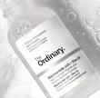 سرم نیاسینامید, سرم نیاسینامید 10 درصد, سرم Zinc 1, Niacinamide 10% Zinc 1% فارسی, سرم کنترل چربی, سرم منافذ باز, سرم برای پوست جوش‌زا, سرم ضد براقی پوست, سرم روشن‌کننده و بافت‌صاف‌کن, سرم ضد آکنه سبک, سرم پایه آبی نیاسینامید, سرم نیکوتینامید ۱۰٪, سرم ویتامین B3, سرم زینک پی‌سی‌ای, سرم The Ordinary نیاسینامید, سرم ارزان و مؤثر نیاسینامید, سرم غیرکومدوژنیک, سرم مخصوص پوست مختلط و چرب, سرم برای کاهش منافذ, سرم برای جلوگیری از جوش, Niacinamide فارسی,