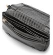 , نقد کیف Phone Wristlet, ابعاد کیف گوشی و کارت, مشخصات کیف V-quilt, کیف تیپ فشن و کاربردی، کیف بند قابل جدا شدن، کیف همراه بند مچی، کیف پرفروش ویکتوریا سکرت، کیف مدل جدید PINK، کیف مسافرتی کوچک و کاربردی، کیف همراه کارت و پول نقد، کیف دنج و شیک، کیف با ظاهری لاکچری، کیف برای استایل دانشجویی، کیف زنانه کوچک و کاربردی