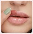 ، کرم تینت 8ml، کرم تینت ساخت ایتالیا، کرم تینت non-comedogenic، کرم تینت dermatologically tested، تینت با نت گل لوتوس، کرم تینت سبک و نرم، رنگ لب و گونه هماهنگ، تینت برای پوست‌های حساس (تست پَچ پیشنهاد می‌شود)، تینت مرطوب‌کننده و تغذیه‌کننده، خرید کرم تینت KIKO Milano فارسی، نقد و بررسی کرم تینت کیکو، راهنمای استفاده کرم تینت لب و گونه، تینت مسافرتی کیکو، تینت با پوشش قابل‌ساخت، کرم تینت روزانه، کرم تینت برای آرایش طبیعی، 