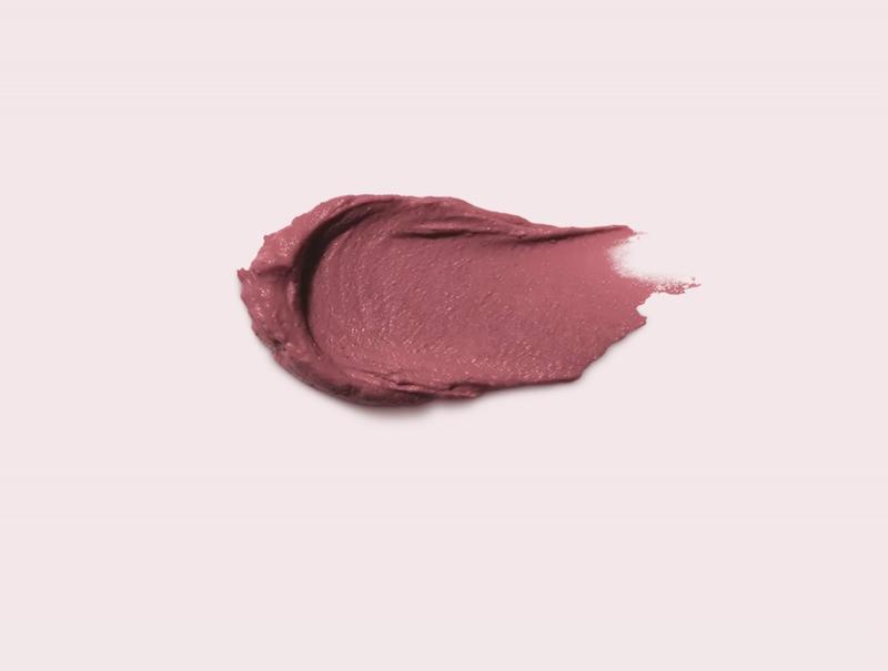 کرم تینت کیکو، تینت لب و گونه، کرم تینت لب و رژگونه، Create Your Balance، Soft Touch Lip & Cheek، تینت لب کیکو شماره 03، رژگونه کرمی کیکو، رژ لب کرمی کیکو، کرِم تینت دوکاره، تینت لب و گونه ایتالیایی، کرم تینت با هیالورونیک اسید، کرم تینت حاوی ویتامین E، کرم تینت با عصاره بابونه، کرم تینت براق طبیعی، تینت لب و گونه buildable، تینت مات طبیعی، تینت کیکو میلانو، کرم تینت 8ml، کرم تینت ساخت ایتالیا، کرم تینت non-comedogenic، کرم تینت dermatologically tested، تینت با نت گل لوتوس، کرم تینت سبک و نرم، رنگ لب و گونه هماهنگ، تینت برای پوست‌های حساس (تست پَچ پیشنهاد می‌شود)، تینت مرطوب‌کننده و تغذیه‌کننده، خرید کرم تینت KIKO Milano فارسی، نقد و بررسی کرم تینت کیکو، راهنمای استفاده کرم تینت لب و گونه، تینت مسافرتی کیکو، تینت با پوشش قابل‌ساخت، کرم تینت روزانه، کرم تینت برای آرایش طبیعی