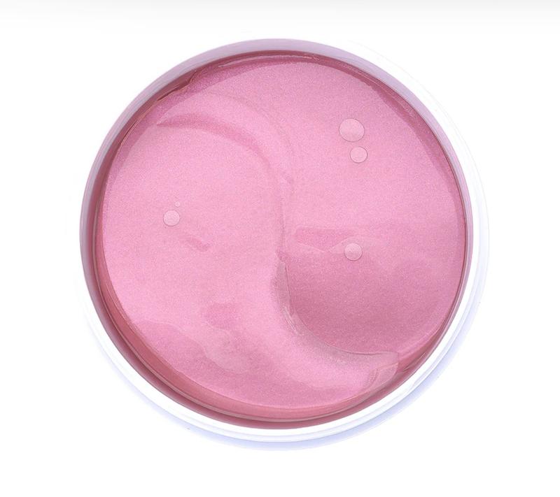 پچ دور چشم باکوچیول, پچ هیدروژل دور چشم, پچ آبرسان دور چشم, Bakuchiol hydrogel eye patches فارسی, پچ دور چشم هندوانه, پچ روشن‌کننده دور چشم, پچ ضد پف دور چشم, پچ ضد تیرگی زیر چشم, پچ مراقبت دور چشم Biovène, پچ Bakuchiol Biovène, پچ هایدروژل ۶۰ عددی, ماسک زیر چشم باکوچیول, ماسک زیر چشم هیدروژل, پچ دور چشم آنتی‌اکسیدان, پچ دور چشم برای پوست حساس (تست پچ پیشنهاد می‌شود), پچ دور چشم برای آماده‌سازی میکاپ, پچ دور چشم برای سفر, پچ دور چشم فوری پُرکننده, پچ دور چشم ضد پیری ملایم, پچ دور چشم ضدچروک نسبی, پچ دور چشم با عصاره هندوانه و باکوچیول, پچ دور چشم برای کاهش پف و تیرگی, پچ دور چشم برای طراوت و شادابی, پچ دور چشم Biovène Barcelona فارسی, پچ دور چشم vegan؟ (بررسی ترکیبات لازم است), خرید پچ دور چشم باکوچیول, قیمت پچ دور چشم Biovène, پچ هیدروژل ۶۰ تایی, پچ دور چشم مرطوب‌کننده و تغذیه‌کننده, پچ دور چشم پیش از آرایش, پچ دور چشم شبانه, پچ دور چشم برای پوست بالغ, پچ دور چشم موثر و ملایم, پچ دور چشم غیرکومدوژنیک، پچ دور چشم بدون تحریک شدید، پچ دور چشم برای استفاده هفتگی، پچ دور چشم ترکیبی با آنتی‌اکسیدان و هیالورونیک، پچ دور چشم با تأثیر فوری، پچ دور چشم برای کاهش خطوط ریز، پچ دور چشم مراقبت روزانه، پچ دور چشم Biovene jasmin؟ (بررسی نام‌ها)، پچ دور چشم high performance, پچ دور چشم فروش اینترنتی فارسی، پچ دور چشم نقد و بررسی، پچ هایدروژل باکوچیول و هندوانه، پچ دور چشم لطیف و مرطوب‌کننده.