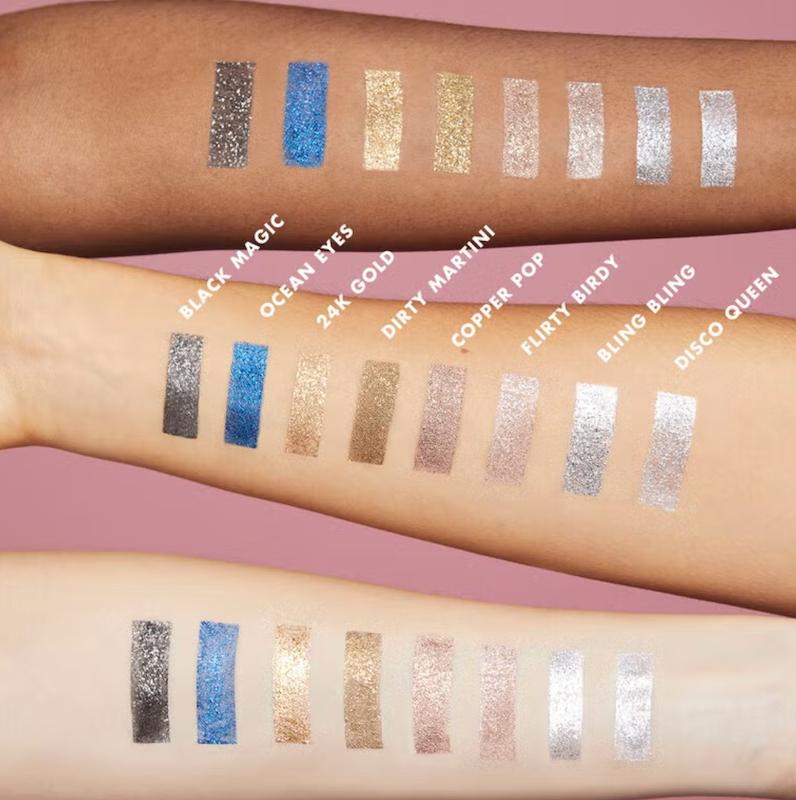 سایه مایع اکلیلی، سایه مایع اکلیل، سایه اکلیلی e.l.f، Liquid Glitter Eyeshadow فارسی، سایه مایع ژلی، سایه براق ژلی، سایه اکلیلی سریع خشک، سایه بدون ریزش، سایه برای مهمانی، سایه تاپر اکلیل، سایه مایع براق، سایه چشم اکلیلی وگان، سایه چشم cruelty free، سایه چشم Allure Best of Beauty، سایه Copper Pop، سایه Flirty Birdy، سایه Pinky Swear، سایه Bling Bling، سایه Disco Queen، سایه Dirty Martini، سایه 24K Gold، سایه Ocean Eyes، سایه Black Magic، سایه با مروارید چندبعدی، سایه چشم برای لایه‌گذاری، سایه چشم برای آرایش شب، سایه چشم برای آرایش روز، سایه پوشش یک‌لایه، سایه ژل با اکلیل، سایه چشم با حداقل fall out، سایه چشم قابل‌حمل 3ml، سایه چشم حجم کم برای کیف، سایه چشم وگان فارسی، سایه چشم بدون تست حیوانی، خرید سایه اکلیلی، قیمت سایه e.l.f، نقد سایه Liquid Glitter، آموزش استفاده سایه مایع اکلیلی، بهترین سایه برای مهمانی، سایه براق دوام‌دار، سایه ژل پررنگ، سایه چشم برای تقویت میکاپ، سایه چشم سریع‌خشک، سایه چشم مناسب زیر پرایمر، سایه چشم تابستانی درخشان، سایه چشم فصلی هالیدی، سایه چشم محبوب بلاگرها، سایه چشم ضد ریزش اکلیل، سایه چشم چندشید، سایه چشم حرفه‌ای وگان، سایه چشم 2025، سایه تاپر اکلیل برای تقویت آرایش، سایه مایع با اپلیکاتور، سایه ژل اکلیلی e.l.f فارسی، سایه چشم اورجینال e.l.f.