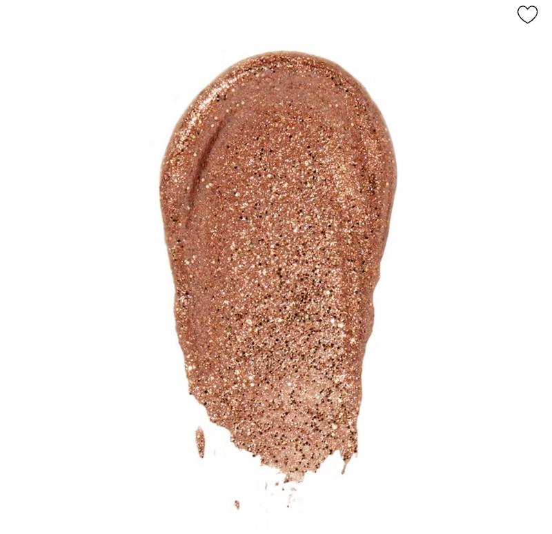 سایه مایع اکلیلی، سایه مایع اکلیل، سایه اکلیلی e.l.f، Liquid Glitter Eyeshadow فارسی، سایه مایع ژلی، سایه براق ژلی، سایه اکلیلی سریع خشک، سایه بدون ریزش، سایه برای مهمانی، سایه تاپر اکلیل، سایه مایع براق، سایه چشم اکلیلی وگان، سایه چشم cruelty free، سایه چشم Allure Best of Beauty، سایه Copper Pop، سایه Flirty Birdy، سایه Pinky Swear، سایه Bling Bling، سایه Disco Queen، سایه Dirty Martini، سایه 24K Gold، سایه Ocean Eyes، سایه Black Magic، سایه با مروارید چندبعدی، سایه چشم برای لایه‌گذاری، سایه چشم برای آرایش شب، سایه چشم برای آرایش روز، سایه پوشش یک‌لایه، سایه ژل با اکلیل، سایه چشم با حداقل fall out، سایه چشم قابل‌حمل 3ml، سایه چشم حجم کم برای کیف، سایه چشم وگان فارسی، سایه چشم بدون تست حیوانی، خرید سایه اکلیلی، قیمت سایه e.l.f، نقد سایه Liquid Glitter، آموزش استفاده سایه مایع اکلیلی، بهترین سایه برای مهمانی، سایه براق دوام‌دار، سایه ژل پررنگ، سایه چشم برای تقویت میکاپ، سایه چشم سریع‌خشک، سایه چشم مناسب زیر پرایمر، سایه چشم تابستانی درخشان، سایه چشم فصلی هالیدی، سایه چشم محبوب بلاگرها، سایه چشم ضد ریزش اکلیل، سایه چشم چندشید، سایه چشم حرفه‌ای وگان، سایه چشم 2025، سایه تاپر اکلیل برای تقویت آرایش، سایه مایع با اپلیکاتور، سایه ژل اکلیلی e.l.f فارسی، سایه چشم اورجینال e.l.f.