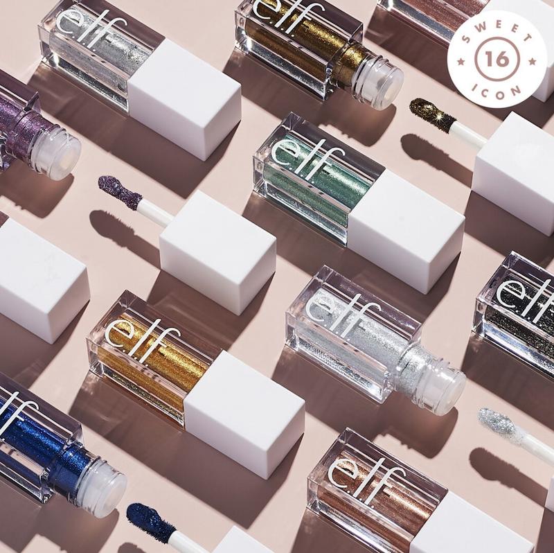 سایه مایع اکلیلی، سایه مایع اکلیل، سایه اکلیلی e.l.f، Liquid Glitter Eyeshadow فارسی، سایه مایع ژلی، سایه براق ژلی، سایه اکلیلی سریع خشک، سایه بدون ریزش، سایه برای مهمانی، سایه تاپر اکلیل، سایه مایع براق، سایه چشم اکلیلی وگان، سایه چشم cruelty free، سایه چشم Allure Best of Beauty، سایه Copper Pop، سایه Flirty Birdy، سایه Pinky Swear، سایه Bling Bling، سایه Disco Queen، سایه Dirty Martini، سایه 24K Gold، سایه Ocean Eyes، سایه Black Magic، سایه با مروارید چندبعدی، سایه چشم برای لایه‌گذاری، سایه چشم برای آرایش شب، سایه چشم برای آرایش روز، سایه پوشش یک‌لایه، سایه ژل با اکلیل، سایه چشم با حداقل fall out، سایه چشم قابل‌حمل 3ml، سایه چشم حجم کم برای کیف، سایه چشم وگان فارسی، سایه چشم بدون تست حیوانی، خرید سایه اکلیلی، قیمت سایه e.l.f، نقد سایه Liquid Glitter، آموزش استفاده سایه مایع اکلیلی، بهترین سایه برای مهمانی، سایه براق دوام‌دار، سایه ژل پررنگ، سایه چشم برای تقویت میکاپ، سایه چشم سریع‌خشک، سایه چشم مناسب زیر پرایمر، سایه چشم تابستانی درخشان، سایه چشم فصلی هالیدی، سایه چشم محبوب بلاگرها، سایه چشم ضد ریزش اکلیل، سایه چشم چندشید، سایه چشم حرفه‌ای وگان، سایه چشم 2025، سایه تاپر اکلیل برای تقویت آرایش، سایه مایع با اپلیکاتور، سایه ژل اکلیلی e.l.f فارسی، سایه چشم اورجینال e.l.f.