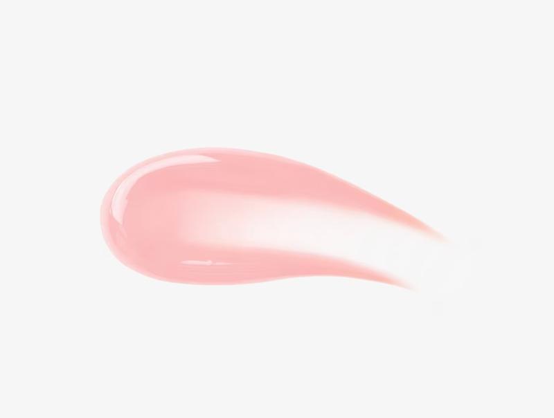 روغن حجم‌دهنده لب، براق‌کننده لب حجیم، Plumping Oil Gloss لب، Polite Society B.I.G. Mouth، روغن براق لب وگان، روغن لب حجم‌دهنده و نگهدارنده، volume lip gloss Polite Society، روغن لب بلوبری فلفل زنجبیل، رژلب براق حجم‌دهنده، Lip Plumping Oil Gloss فارسی، خرید روغن لب حجم‌دهنده، قیمت B.I.G. Mouth Polite Society، روغن لب با اثر حجم فوری، روغن لب برای لب‌های نازک، روغن لب وگان بدون پارابن، روغن لب با اپلیکاتور بانی ایر، روغن لب توریستی کوچک، روغن لب درخشان برای میکاپ شبانه، روغن لب تقویت حجم، Gloss لب حجم‌دهنده با درخشندگی، Gloss لب حجم‌دهی و مرطوب‌کنندگی، Gloss لب با سوزش ملایم، Gloss لب برای اثر تزریقی بدون سوزن، Gloss لب بدون آزمایش حیوانی، Gloss لب cruelty-free، Gloss لب Vegan فارسی، Gloss لب بلوبری فلفل زنجبیل، Gloss لب براق ۳–۵ میلی‌لیتر، Gloss لب طیف رنگی Sweet Talker Narcissa Gossip Girl، Gloss لب حجم‌دهنده کم‌حجم کیف، Gloss لب برای لب‌های کم‌حجم، Gloss لب برای نتایج فوری، Gloss لب برند لوکس، Gloss لب حجم‌دهندگی و مراقبت، Gloss لب حرفه‌ای، Gloss لب ۲۰۲۵، Gloss لب پرطرفدار اینستاگرام، Gloss لب برای مهمانی، Gloss لب استفاده روزمره حجم‌دهنده، Gloss لب ترکیب با رژلب مات، Gloss لب پیشنهاد بلاگرها، Gloss لب نتیجه برجسته لب، Gloss لب بافت نرم و مرطوب‌کننده، Gloss لب عالی برای لب‌های خشک؟ (نوعی مراقبت لب).