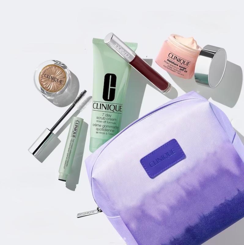 کیف آرایش کلینیک، کیف لوازم آرایش Clinique، کیف آرایشی برند کلینیک، کیف آرایش زنانه کلینیک، کیف لوازم آرایش اصل کلینیک، کیف آرایش مسافرتی کلینیک، کیف آرایش حرفه‌ای کلینیک، کیف آرایش دستی Clinique، کیف آرایش کوچک کلینیک، کیف آرایش بزرگ کلینیک، کیف آرایشی شیک کلینیک، کیف آرایش با طراحی لوکس کلینیک، کیف آرایش باکیفیت کلینیک، کیف آرایش برند معروف، کیف لوازم زیبایی کلینیک، کیف لوازم میکاپ کلینیک، کیف آرایشی برای هدیه، کیف آرایش کلینیک اصل، کیف لوازم شخصی کلینیک، کیف آرایش کاربردی کلینیک، کیف آرایش قابل حمل کلینیک، کیف آرایش مناسب سفر کلینیک، کیف لوازم آرایشی برند لوکس، کیف لوازم آرایش زنانه برند کلینیک، کیف آرایش کلینیک با بسته‌بندی شیک، کیف آرایش کلینیک برای میکاپ حرفه‌ای، کیف آرایش اورجینال Clinique، کیف لوازم بهداشتی کلینیک، کیف آرایش ضد لک و ضد آب کلینیک، کیف آرایشی سبک کلینیک، کیف آرایش جادار کلینیک، کیف آرایش زیبا کلینیک، کیف آرایش اصل آمریکا، کیف آرایش وارداتی کلینیک، کیف لوازم آرایشی برند آمریکایی، کیف آرایشی با طراحی خاص، کیف آرایش مخصوص لوازم برند کلینیک، کیف آرایشی برای نگهداری محصولات Clinique، کیف آرایشی رنگی کلینیک، کیف آرایش کلینیک مخصوص پوست‌های حساس، کیف آرایش هدیه‌ای برند کلینیک، کیف آرایش دخترانه کلینیک، کیف آرایش زنانه لوکس، کیف آرایش مارک‌دار کلینیک، کیف آرایش کلینیک مدل جدید، کیف آرایش سال ۲۰۲۵ کلینیک، کیف آرایش پرطرفدار Clinique، کیف آرایش کلینیک مناسب کیف دستی، کیف آرایش کلینیک مناسب میز آرایش، کیف آرایش برند برتر، کیف آرایش با دوخت مقاوم کلینیک، کیف آرایش با زیپ فلزی کلینیک، کیف لوازم آرایش با دوام کلینیک، کیف آرایش حرفه‌ای میکاپ آرتیست کلینیک.