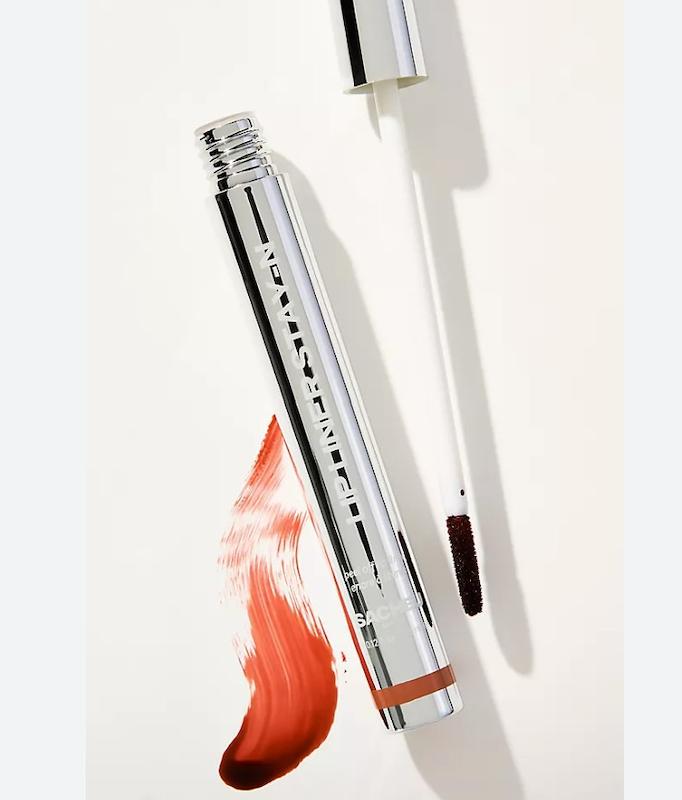 خط لب پیل-آف, خط لب تتو موقت, خط لب ثابت, استِی‌ان لیپ لاینر, پیل آف لب, Lip Liner STAY-N فارسی, خط لب بدون پخش, خط لب ضد آب, خط لب طولانی مدت, خط لب ۱۲ ساعته, خط لب smudge-proof, رنگ لب تتو موقت, لاینر لب تتو, لاینر لب هیالورونیک, لاینر لب ویتامین E, لاینر لب وگان, لاینر لب cruelty-free, لاینر لب بدون لاتکس, لاینر لب برای تمام لب, لاینر لب اپلیکاتور دقیق, لاینر لب نود و قرمز و صورتی, خرید خط لب پیل‌اُف, قیمت خط لب STAY-N, آموزش استفاده خط لب پیل-آف, طرز استفاده لاینر تتو لب, نکات قبل از استفاده لاینر لب (لایه‌برداری لب), نحوه کندن فیلم لاینر لب, لاینر لب مسافرتی, لاینر لب کیف‌پذیر, لاینر لب مقاوم در برابر غذا خوردن و نوشیدن، لاینر لب بدون نیاز به تمدید، لاینر لب برای لب‌های نازک، لاینر لب حجم‌دهنده بصری، لاینر لب همراه با گلاس، لاینر لب مکمل رژلب، لاینر لب برای میکاپ روز و شب، لاینر لب ضد پاک شدن سریع، لاینر لب مناسب استفاده حرفه‌ای، لاینر لب پیشنهادی بلاگرها، لاینر لب برای عکاسی و ویدئو، لاینر لب با ترکیبات آبرسان، لاینر لب هیالورونیک اسید فارسی، لاینر لب ویتامین E، لاینر لب برای پوست حساس (تست پچ پیشنهاد می‌شود)، لاینر لب طیف رنگی گسترده، لاینر لب Peel-Off Tattoo فارسی، لاینر لب STAY-N نقد و بررسی، لاینر لب اورجینال sacheu، لاینر لب ۲۰۲۵، لاینر لب هِی-ژِل؟ (بررسی شیدها)، لاینر لب برای استفاده روی رژلب مات، لاینر لب ضد پخش برای مراسم، لاینر لب ترکیبی با بالم، خط لب تتو موقت خانگی، لاینر لب با دوام و مراقبت، لاینر لب کم‌حجم کیف.