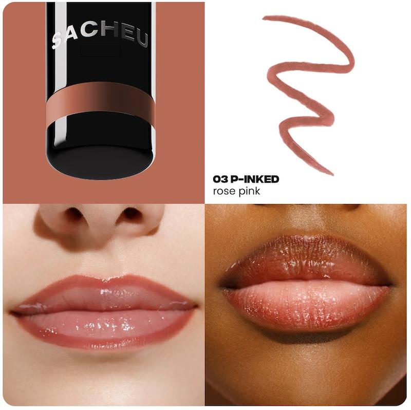 خط لب پیل-آف, خط لب تتو موقت, خط لب ثابت, استِی‌ان لیپ لاینر, پیل آف لب, Lip Liner STAY-N فارسی, خط لب بدون پخش, خط لب ضد آب, خط لب طولانی مدت, خط لب ۱۲ ساعته, خط لب smudge-proof, رنگ لب تتو موقت, لاینر لب تتو, لاینر لب هیالورونیک, لاینر لب ویتامین E, لاینر لب وگان, لاینر لب cruelty-free, لاینر لب بدون لاتکس, لاینر لب برای تمام لب, لاینر لب اپلیکاتور دقیق, لاینر لب نود و قرمز و صورتی, خرید خط لب پیل‌اُف, قیمت خط لب STAY-N, آموزش استفاده خط لب پیل-آف, طرز استفاده لاینر تتو لب, نکات قبل از استفاده لاینر لب (لایه‌برداری لب), نحوه کندن فیلم لاینر لب, لاینر لب مسافرتی, لاینر لب کیف‌پذیر, لاینر لب مقاوم در برابر غذا خوردن و نوشیدن، لاینر لب بدون نیاز به تمدید، لاینر لب برای لب‌های نازک، لاینر لب حجم‌دهنده بصری، لاینر لب همراه با گلاس، لاینر لب مکمل رژلب، لاینر لب برای میکاپ روز و شب، لاینر لب ضد پاک شدن سریع، لاینر لب مناسب استفاده حرفه‌ای، لاینر لب پیشنهادی بلاگرها، لاینر لب برای عکاسی و ویدئو، لاینر لب با ترکیبات آبرسان، لاینر لب هیالورونیک اسید فارسی، لاینر لب ویتامین E، لاینر لب برای پوست حساس (تست پچ پیشنهاد می‌شود)، لاینر لب طیف رنگی گسترده، لاینر لب Peel-Off Tattoo فارسی، لاینر لب STAY-N نقد و بررسی، لاینر لب اورجینال sacheu، لاینر لب ۲۰۲۵، لاینر لب هِی-ژِل؟ (بررسی شیدها)، لاینر لب برای استفاده روی رژلب مات، لاینر لب ضد پخش برای مراسم، لاینر لب ترکیبی با بالم، خط لب تتو موقت خانگی، لاینر لب با دوام و مراقبت، لاینر لب کم‌حجم کیف.