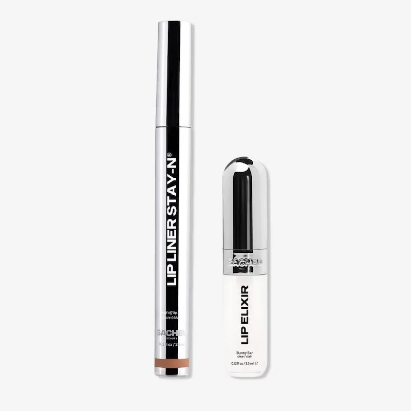 ست لب Sacheu, خط لب پیل-آف, Lip Liner STAY-N, گلاس لب Lip Elixir, ست Line & Shine, خط لب و گلاس, رژلب ماندگار, رنگ لب ثابت, لب بدون پخش شدن, لب برای غذا و نوشیدنی, لب حجم‌دهنده بصری, لب براق و مرطوب, ست لب و آرایش لب, ست لب و براق‌کننده, ست لب برای آرایش روز و شب, ست لب کیف‌پذیر, ست لب وگان, ست لب cruelty-free, ست لب بدون پارابن و مواد سنگین, ست لب برای لب‌های نازک, ست لب برای لب‌های حجیم‌تر, ست لب مسافرتی, خرید ست لب Sacheu, قیمت ست لب Line & Shine, نقد ست لب Sacheu, راهنمای استفاده ست لب, لب طبیعی و شاداب, لب با رنگ ثابت چند ساعته, لب با فینیِش شیشه‌ای, لب برای میکاپ حرفه‌ای, ست لب trending 2025, ست لب پرفروش اینستاگرام، ست لب ترکیبی خط و گلاس, ست لب تخصیصی برای فرم لب‌ها, ست لب بدون ریزش رنگ, ست لب برای مصرف روزانه, ست لب برای آرایش مجالس، ست لب اقتصادی و باکیفیت, ست لب پیشنهادی بلاگرها, ست لب کاملاً کاربردی, ست لب با کمتر نیاز به تمدید, ست لب مناسب پوست حساس (با تست پچ), ست لب با ماندگاری بالا, ست لب soft & glossy finish, ست لب برای لب‌های خشک (با مرطوب‌کنندگی), ست لب نوردهنده و درخشان، ست لب natural look, ست لب بلندمدت, ست لب اورجینال Sacheu.