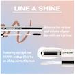 ست لب Sacheu, خط لب پیل-آف, Lip Liner STAY-N, گلاس لب Lip Elixir, ست Line & Shine, خط لب و گلاس, رژلب ماندگار, رنگ لب ثابت, لب بدون پخش شدن, لب برای غذا و نوشیدنی, لب حجم‌دهنده بصری, لب براق و مرطوب, ست لب و آرایش لب, ست لب و براق‌کننده, ست لب برای آرایش روز و شب, ست لب کیف‌پذیر, ست لب وگان, ست لب cruelty-free, ست لب بدون پارابن و مواد سنگین, ست لب برای لب‌های نازک, ست لب برای لب‌های حجیم‌تر, ست لب مسافرتی, خرید ست لب Sacheu, قیمت ست لب Line & Shine, نقد ست لب Sacheu, راهنمای استفاده ست لب, لب طبیعی و شاداب, لب با رنگ ثابت چند ساعته, لب با فینیِش شیشه‌ای, لب برای میکاپ حرفه‌ای, ست لب trending 2025, ست لب پرفروش اینستاگرام، ست لب ترکیبی خط و گلاس, ست لب تخصیصی برای فرم لب‌ها, ست لب بدون ریزش رنگ, ست لب برای مصرف روزانه, ست لب برای آرایش مجالس، ست لب اقتصادی و باکیفیت, ست لب پیشنهادی بلاگرها, ست لب کاملاً کاربردی, ست لب با کمتر نیاز به تمدید, ست لب مناسب پوست حساس (با تست پچ), ست لب با ماندگاری بالا, ست لب soft & glossy finish, ست لب برای لب‌های خشک (با مرطوب‌کنندگی), ست لب نوردهنده و درخشان، ست لب natural look, ست لب بلندمدت, ست لب اورجینال Sacheu.