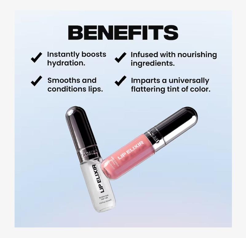 ست لب Sacheu, خط لب پیل-آف, Lip Liner STAY-N, گلاس لب Lip Elixir, ست Line & Shine, خط لب و گلاس, رژلب ماندگار, رنگ لب ثابت, لب بدون پخش شدن, لب برای غذا و نوشیدنی, لب حجم‌دهنده بصری, لب براق و مرطوب, ست لب و آرایش لب, ست لب و براق‌کننده, ست لب برای آرایش روز و شب, ست لب کیف‌پذیر, ست لب وگان, ست لب cruelty-free, ست لب بدون پارابن و مواد سنگین, ست لب برای لب‌های نازک, ست لب برای لب‌های حجیم‌تر, ست لب مسافرتی, خرید ست لب Sacheu, قیمت ست لب Line & Shine, نقد ست لب Sacheu, راهنمای استفاده ست لب, لب طبیعی و شاداب, لب با رنگ ثابت چند ساعته, لب با فینیِش شیشه‌ای, لب برای میکاپ حرفه‌ای, ست لب trending 2025, ست لب پرفروش اینستاگرام، ست لب ترکیبی خط و گلاس, ست لب تخصیصی برای فرم لب‌ها, ست لب بدون ریزش رنگ, ست لب برای مصرف روزانه, ست لب برای آرایش مجالس، ست لب اقتصادی و باکیفیت, ست لب پیشنهادی بلاگرها, ست لب کاملاً کاربردی, ست لب با کمتر نیاز به تمدید, ست لب مناسب پوست حساس (با تست پچ), ست لب با ماندگاری بالا, ست لب soft & glossy finish, ست لب برای لب‌های خشک (با مرطوب‌کنندگی), ست لب نوردهنده و درخشان، ست لب natural look, ست لب بلندمدت, ست لب اورجینال Sacheu.