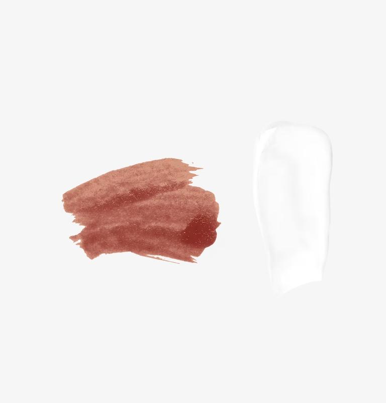ست لب Sacheu, خط لب پیل-آف, Lip Liner STAY-N, گلاس لب Lip Elixir, ست Line & Shine, خط لب و گلاس, رژلب ماندگار, رنگ لب ثابت, لب بدون پخش شدن, لب برای غذا و نوشیدنی, لب حجم‌دهنده بصری, لب براق و مرطوب, ست لب و آرایش لب, ست لب و براق‌کننده, ست لب برای آرایش روز و شب, ست لب کیف‌پذیر, ست لب وگان, ست لب cruelty-free, ست لب بدون پارابن و مواد سنگین, ست لب برای لب‌های نازک, ست لب برای لب‌های حجیم‌تر, ست لب مسافرتی, خرید ست لب Sacheu, قیمت ست لب Line & Shine, نقد ست لب Sacheu, راهنمای استفاده ست لب, لب طبیعی و شاداب, لب با رنگ ثابت چند ساعته, لب با فینیِش شیشه‌ای, لب برای میکاپ حرفه‌ای, ست لب trending 2025, ست لب پرفروش اینستاگرام، ست لب ترکیبی خط و گلاس, ست لب تخصیصی برای فرم لب‌ها, ست لب بدون ریزش رنگ, ست لب برای مصرف روزانه, ست لب برای آرایش مجالس، ست لب اقتصادی و باکیفیت, ست لب پیشنهادی بلاگرها, ست لب کاملاً کاربردی, ست لب با کمتر نیاز به تمدید, ست لب مناسب پوست حساس (با تست پچ), ست لب با ماندگاری بالا, ست لب soft & glossy finish, ست لب برای لب‌های خشک (با مرطوب‌کنندگی), ست لب نوردهنده و درخشان، ست لب natural look, ست لب بلندمدت, ست لب اورجینال Sacheu.