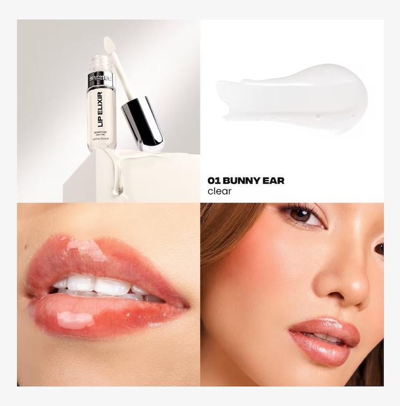 ست لب Sacheu, خط لب پیل-آف, Lip Liner STAY-N, گلاس لب Lip Elixir, ست Line & Shine, خط لب و گلاس, رژلب ماندگار, رنگ لب ثابت, لب بدون پخش شدن, لب برای غذا و نوشیدنی, لب حجم‌دهنده بصری, لب براق و مرطوب, ست لب و آرایش لب, ست لب و براق‌کننده, ست لب برای آرایش روز و شب, ست لب کیف‌پذیر, ست لب وگان, ست لب cruelty-free, ست لب بدون پارابن و مواد سنگین, ست لب برای لب‌های نازک, ست لب برای لب‌های حجیم‌تر, ست لب مسافرتی, خرید ست لب Sacheu, قیمت ست لب Line & Shine, نقد ست لب Sacheu, راهنمای استفاده ست لب, لب طبیعی و شاداب, لب با رنگ ثابت چند ساعته, لب با فینیِش شیشه‌ای, لب برای میکاپ حرفه‌ای, ست لب trending 2025, ست لب پرفروش اینستاگرام، ست لب ترکیبی خط و گلاس, ست لب تخصیصی برای فرم لب‌ها, ست لب بدون ریزش رنگ, ست لب برای مصرف روزانه, ست لب برای آرایش مجالس، ست لب اقتصادی و باکیفیت, ست لب پیشنهادی بلاگرها, ست لب کاملاً کاربردی, ست لب با کمتر نیاز به تمدید, ست لب مناسب پوست حساس (با تست پچ), ست لب با ماندگاری بالا, ست لب soft & glossy finish, ست لب برای لب‌های خشک (با مرطوب‌کنندگی), ست لب نوردهنده و درخشان، ست لب natural look, ست لب بلندمدت, ست لب اورجینال Sacheu.