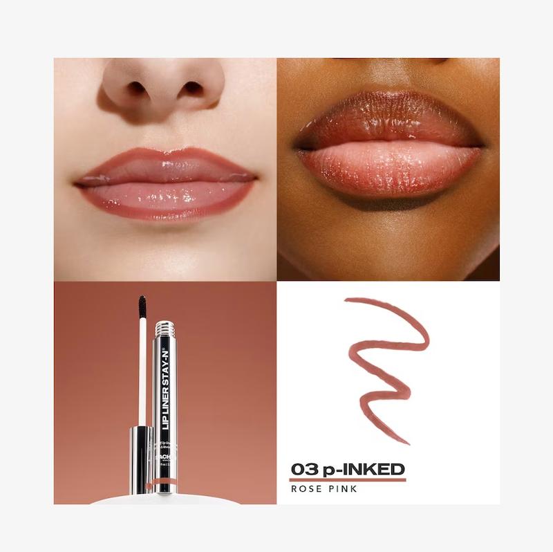 ست لب Sacheu, خط لب پیل-آف, Lip Liner STAY-N, گلاس لب Lip Elixir, ست Line & Shine, خط لب و گلاس, رژلب ماندگار, رنگ لب ثابت, لب بدون پخش شدن, لب برای غذا و نوشیدنی, لب حجم‌دهنده بصری, لب براق و مرطوب, ست لب و آرایش لب, ست لب و براق‌کننده, ست لب برای آرایش روز و شب, ست لب کیف‌پذیر, ست لب وگان, ست لب cruelty-free, ست لب بدون پارابن و مواد سنگین, ست لب برای لب‌های نازک, ست لب برای لب‌های حجیم‌تر, ست لب مسافرتی, خرید ست لب Sacheu, قیمت ست لب Line & Shine, نقد ست لب Sacheu, راهنمای استفاده ست لب, لب طبیعی و شاداب, لب با رنگ ثابت چند ساعته, لب با فینیِش شیشه‌ای, لب برای میکاپ حرفه‌ای, ست لب trending 2025, ست لب پرفروش اینستاگرام، ست لب ترکیبی خط و گلاس, ست لب تخصیصی برای فرم لب‌ها, ست لب بدون ریزش رنگ, ست لب برای مصرف روزانه, ست لب برای آرایش مجالس، ست لب اقتصادی و باکیفیت, ست لب پیشنهادی بلاگرها, ست لب کاملاً کاربردی, ست لب با کمتر نیاز به تمدید, ست لب مناسب پوست حساس (با تست پچ), ست لب با ماندگاری بالا, ست لب soft & glossy finish, ست لب برای لب‌های خشک (با مرطوب‌کنندگی), ست لب نوردهنده و درخشان، ست لب natural look, ست لب بلندمدت, ست لب اورجینال Sacheu.