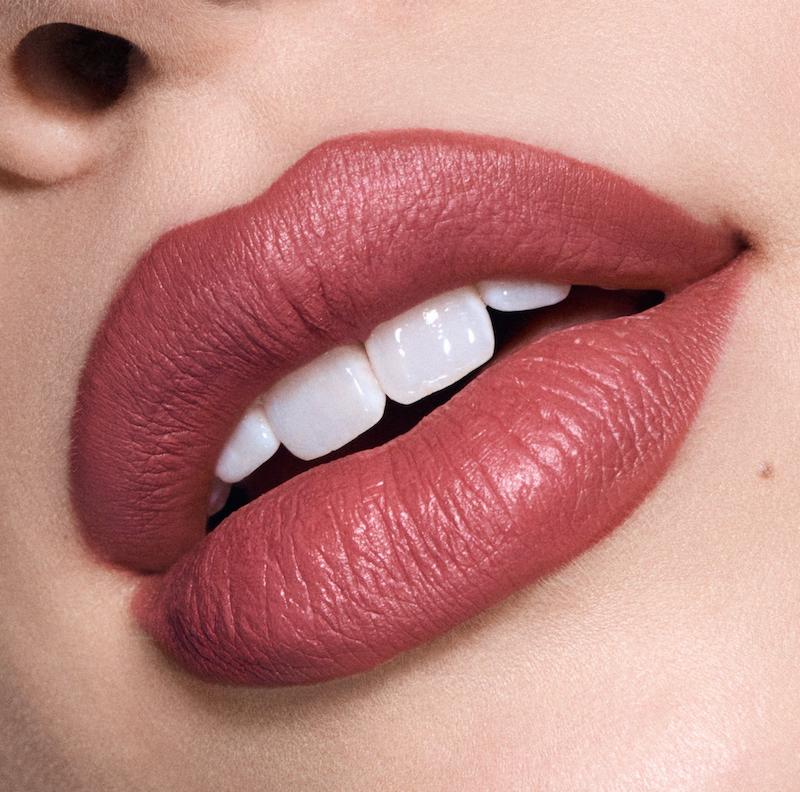 ست لب مک، پکیج لب MAC، Midnight M·A·Cximal Lip Combo، ست رژلب و خط لب، ست لب پینک مک، پکیج هدیه لب، رژلب سیلکی مت مات مک، رژلب مات ماندگار، رژلب ۱۲ ساعته، رژلب مرطوب‌کننده ۸ ساعته، خط لب کرمی مک، خط لب دقیق، ست لب کیف‌پذیر، پکیج لب محدود، ست لب کلَتچی، ست لب مناسب هدیه، پک لب مسافرتی مک، پکیج لوازم آرایش لب، رژلب پیگمنت‌دار، رژلب برای میکاپ شب، رژلب برای میکاپ روز، ست لب برای میکاپ حرفه‌ای، خرید ست لب مک فارسی، قیمت پکیج لب MAC، نقد و بررسی Midnight M·A·Cximal, ست لب پرفروش مک، ست لب صورتی، ست لب نود و پینک، رژلب Silky Matte فارسی، روش استفاده رژلب مک، راهنمای انتخاب رنگ لب، ست لب برای هدیه کریسمس، پک لب limited edition، پک لب مناسب کیف دستی، پک لب small clutch, پکیج لب با خط لب، ست لب اوریجینال MAC، پک لب اصل استرالیا، ست لب ۳٫۵ گرم رژ و ۱٫۴۵ گرم لاینر، ست لب ترکیبی رطوبت‌دهنده، ست لب پوشش‌دهنده، ست لب بدون تست حیوانی؟ (بررسی ترکیبات لازم است)، ست لب مناسب انواع تون پوستی، ست لب کانتور و فِید، ست لب پیشنهادی بلاگرها، پک لب مناسب عروس، ست لب برای استفاده روزمره، ست لب برای میکاپ مهمانی، ست لب مناسب سفر، ست لب با بسته‌بندی لوکس، ست لب limited، ست لب MAC فارسی، ست لب ۲۰۲۵، خرید آنلاین ست لب، پک لب مقرون‌به‌صرفه، ست لب برند حرفه‌ای، پک لب رنگ‌های هماهنگ، ست لب با فرمول نرم و قابل لایه‌گذاری، پک لب برای ست کردن با لباس، ست لب مناسب هدیه تولد، ست لب packaging هدیه‌ای، پکیج لب ویژه جشن‌ها، ست رژلب و لاینر هماهنگ، ست لب کلکسیونی مک.