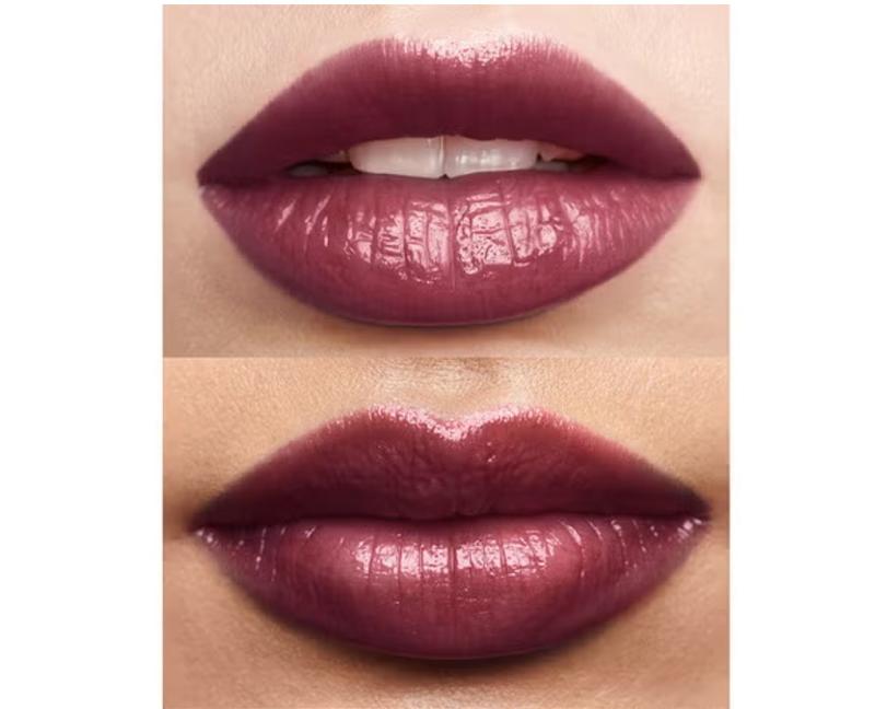 e.l,f Sheer Slick Lipstick