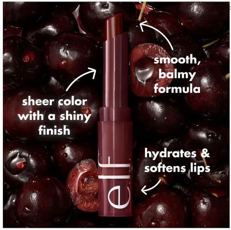 رژ لب شفاف, رژ لب براق, رژ لب شِیر, رژ لب Sheer Slick, رژ لب e.l.f, رژ لب شفاف براق ای‌اِل‌اِف, رژ لب مرطوب‌کننده, رژ لب بافت سبک, رژ لب تاپر براق, گلاس لب شفاف, رژ لب قابل لایه‌گذاری, رژ لب کیف‌پذیر, رژ لب روزمره شاداب, رژ لب بدون احساس سنگینی, رژ لب غیرچسبناک, رژ لب وگان, رژ لب cruelty free, رژ لب برای لب‌های خشک, رژ لب برای لب‌های نرمال, رژ لب مناسب روی رژ مات, رژ لب تاپری برای درخشندگی, رژ لب آبرسان ملایم, رژ لب طبیعی و درخشان, خرید رژ لب شفاف فارسی, قیمت رژ لب e.l.f فارسی, نقد رژ لب Sheer Slick, راهنمای استفاده رژ لب شفاف, رژ لب سبک برای تابستان, رژ لب برای آرایش روز و شب, رژ لب کیف دستی, رژ لب travel size, رژ لب پیشنهادی بلاگرها, رژ لب برای جلوه گل‌گونه لب, رژ لب با پوشش نیمه‌شفاف, رژ لب برای میکاپ ملایم, رژ لب برای طبیعی پسندها, رژ لب ترکیب با بالم, رژ لب بدون پارابن؟ (بررسی ترکیبات لازم است), رژ لب آرایشی اورجینال e.l.f, رژ لب مناسب زیرسازی لب، رژ لب مراقبت از لب، رژ لب شیشه‌ای براق، رژ لب شفاف ۲۰۲۵, رژ لب مد روز براق، رژ لب ترکیبی با اپلیکاتور ساده, رژ لب ملایم و مرطوب، رژ لب برای عکس و ویدئو، رژ لب سبک و راحت، رژ لب برای استفادهٔ روزانه، رژ لب همراه ست آرایشی، رژ لب پیشنهادی هدیه، رژ لب دوستدار حیوانات، رژ لب بدون آزمایش حیوانی.