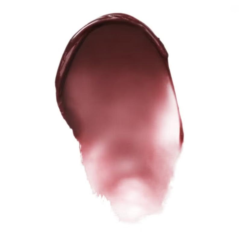 e.l,f Sheer Slick Lipstick