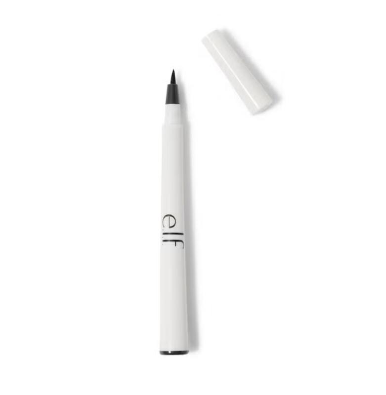 قلم خط چشم, قلم خط چشم ای.اِل.اِف, Eyeliner Pen فارسی, خط چشم ماژیکی, خط چشم نوک نمدی, خط چشم فلت, خط چشم پیگمنت‌دار, خط چشم مشکی تیره, خط چشم خشک شونده سریع, خط چشم ضد ریزش نسبی, خط چشم برای بال‌بال, خط چشم wing, خط چشم برای مبتدیان, خط چشم حرفه‌ای, خط چشم برای آرایش روز و شب, خط چشم کیف‌پذیر, خرید قلم خط چشم, قیمت قلم خط چشم e.l.f, نقد قلم خط چشم, راهنمای استفاده خط چشم ماژیکی, بهترین خط چشم نوک نمدی, خط چشم ضد آب؟ (بررسی ترکیبات لازم است), خط چشم smudge-proof, خط چشم برای پلک حساس (تست پچ پیشنهاد می‌شود), خط چشم با پوشش یکدست, خط چشم بدون احساس سنگینی, خط چشم مقاوم در برابر تعریق, خط چشم برای چشم‌های حساس، خط چشم قابل‌حمل مسافرتی, خط چشم پیشنهادی میکاپ آرتیست‌ها, خط چشم با اپلیکاتور دقیق، خط چشم برای کشیدن کانتور مژه، خط چشم دودی و نازک، خط چشم قابل محو برای افکت دودی، خط چشم سریع‌الاثِر، خط چشم برای ایجاد چشم گربه‌ای، خط چشم با نوک کنترل‌شده، خط چشم وگان، خط چشم cruelty-free, قلم چشم e.l.f فارسی, خط چشم محبوب بلاگرها، خط چشم سبک و بادوام، خط چشم برای آرایش عروس، خط چشم با ماندگاری طولانی، خط چشم برای استفاده روزمره، خط چشم ضد پخش، خط چشم با نوک ظریف، خط چشم برای لیفت ظاهری چشم، خط چشم قابل بازیابی با پاک‌کننده آرایش، قلم خط چشم ۲۰۲۵، خط چشم اورجینال e.l.f، قلم خط چشم سریع و دقیق، خط چشم برای پلک بالا و پایینی، خط چشم کیف‌پذیر و کاربردی.