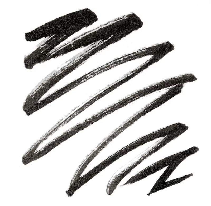 قلم خط چشم, قلم خط چشم ای.اِل.اِف, Eyeliner Pen فارسی, خط چشم ماژیکی, خط چشم نوک نمدی, خط چشم فلت, خط چشم پیگمنت‌دار, خط چشم مشکی تیره, خط چشم خشک شونده سریع, خط چشم ضد ریزش نسبی, خط چشم برای بال‌بال, خط چشم wing, خط چشم برای مبتدیان, خط چشم حرفه‌ای, خط چشم برای آرایش روز و شب, خط چشم کیف‌پذیر, خرید قلم خط چشم, قیمت قلم خط چشم e.l.f, نقد قلم خط چشم, راهنمای استفاده خط چشم ماژیکی, بهترین خط چشم نوک نمدی, خط چشم ضد آب؟ (بررسی ترکیبات لازم است), خط چشم smudge-proof, خط چشم برای پلک حساس (تست پچ پیشنهاد می‌شود), خط چشم با پوشش یکدست, خط چشم بدون احساس سنگینی, خط چشم مقاوم در برابر تعریق, خط چشم برای چشم‌های حساس، خط چشم قابل‌حمل مسافرتی, خط چشم پیشنهادی میکاپ آرتیست‌ها, خط چشم با اپلیکاتور دقیق، خط چشم برای کشیدن کانتور مژه، خط چشم دودی و نازک، خط چشم قابل محو برای افکت دودی، خط چشم سریع‌الاثِر، خط چشم برای ایجاد چشم گربه‌ای، خط چشم با نوک کنترل‌شده، خط چشم وگان، خط چشم cruelty-free, قلم چشم e.l.f فارسی, خط چشم محبوب بلاگرها، خط چشم سبک و بادوام، خط چشم برای آرایش عروس، خط چشم با ماندگاری طولانی، خط چشم برای استفاده روزمره، خط چشم ضد پخش، خط چشم با نوک ظریف، خط چشم برای لیفت ظاهری چشم، خط چشم قابل بازیابی با پاک‌کننده آرایش، قلم خط چشم ۲۰۲۵، خط چشم اورجینال e.l.f، قلم خط چشم سریع و دقیق، خط چشم برای پلک بالا و پایینی، خط چشم کیف‌پذیر و کاربردی.
