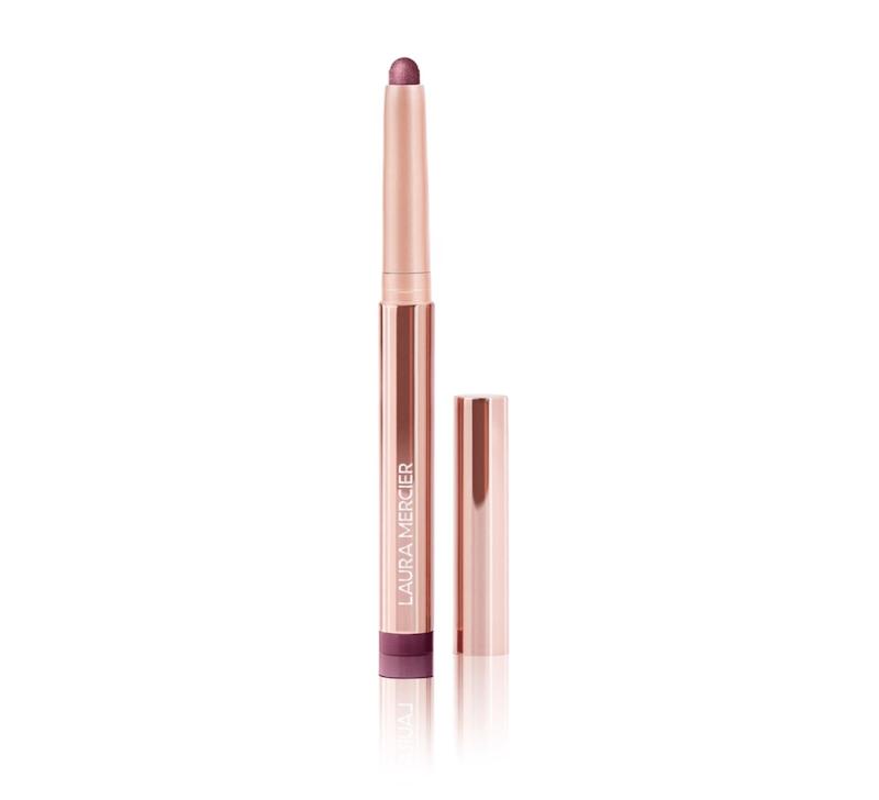 استیک سایه لورا مرسیه, Caviar Stick Laura Mercier, استیک سایه کاویار, استیک سایه رز گلو, استیک سایه Rose Thorn, سایه استیکی لورا مرسیه فارسی, سایه کرمی پلک, استیک سایه پیگمنت‌دار, سایه ماندگار استیکی, سایه چشم رادیانت رُزگلد, سایه چشم برای میکاپ روز و شب, سایه استیکی برای سفر, سایه بدون نیاز به براش زیاد, سایه قابل‌استفاده به‌عنوان لاینر, استیک سایه twist-up, سایه کرمی blendable, سایه کاهش چین‌خوردگی پلک, سایه مناسب زیر پرایمر, Laura Mercier Caviar Stick فارسی, خرید استیک سایه لورا مرسیه, قیمت Caviar Stick Rose Thorn, نقد استیک سایه لورا مرسیه, رنگ رز ثورن لورا مرسیه, سایه رزگلد متالیک ملایم, سایه چشم کرمی براق ملایم, سایه چشم پیگمنت بالا و طبیعی, استیک سایه کیف‌پذیر, سایه چشم برای پوست‌های مختلف, استیک سایه توصیه‌شده بلاگرها, استیک سایه بدون حس کشش, سایه چشم فوری و سریع, سایه چشم برای آرایش عروس, سایه چشم برای ایجاد درخشش مدار, استیک سایه ترکیب‌پذیر با پودر, سایه چشم مقاوم ترانسفر نسبی, استیک سایه لورا مرسیه اورجینال, سایه کاویار لورا مرسیه فارسی, استیک سایه ۲۰۲۵, راهنمای استفاده استیک سایه, استیک سایه قابل لایه‌گذاری، سایه استیکی رُزگلد برای پلک‌های قهوه‌ای و سبز, سایه مناسب ایجاد لوک رمانتیک، سایه قابل استفاده گوشه داخلی چشم برای نوردهی، سایه چشم با فینیِش شاینِد، استیک سایه برای کانتور و هایلایت پلک، سایه چشم ملایم و حرفه‌ای.