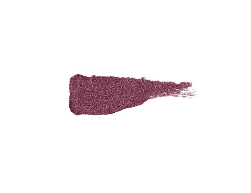 استیک سایه لورا مرسیه, Caviar Stick Laura Mercier, استیک سایه کاویار, استیک سایه رز گلو, استیک سایه Rose Thorn, سایه استیکی لورا مرسیه فارسی, سایه کرمی پلک, استیک سایه پیگمنت‌دار, سایه ماندگار استیکی, سایه چشم رادیانت رُزگلد, سایه چشم برای میکاپ روز و شب, سایه استیکی برای سفر, سایه بدون نیاز به براش زیاد, سایه قابل‌استفاده به‌عنوان لاینر, استیک سایه twist-up, سایه کرمی blendable, سایه کاهش چین‌خوردگی پلک, سایه مناسب زیر پرایمر, Laura Mercier Caviar Stick فارسی, خرید استیک سایه لورا مرسیه, قیمت Caviar Stick Rose Thorn, نقد استیک سایه لورا مرسیه, رنگ رز ثورن لورا مرسیه, سایه رزگلد متالیک ملایم, سایه چشم کرمی براق ملایم, سایه چشم پیگمنت بالا و طبیعی, استیک سایه کیف‌پذیر, سایه چشم برای پوست‌های مختلف, استیک سایه توصیه‌شده بلاگرها, استیک سایه بدون حس کشش, سایه چشم فوری و سریع, سایه چشم برای آرایش عروس, سایه چشم برای ایجاد درخشش مدار, استیک سایه ترکیب‌پذیر با پودر, سایه چشم مقاوم ترانسفر نسبی, استیک سایه لورا مرسیه اورجینال, سایه کاویار لورا مرسیه فارسی, استیک سایه ۲۰۲۵, راهنمای استفاده استیک سایه, استیک سایه قابل لایه‌گذاری، سایه استیکی رُزگلد برای پلک‌های قهوه‌ای و سبز, سایه مناسب ایجاد لوک رمانتیک، سایه قابل استفاده گوشه داخلی چشم برای نوردهی، سایه چشم با فینیِش شاینِد، استیک سایه برای کانتور و هایلایت پلک، سایه چشم ملایم و حرفه‌ای.