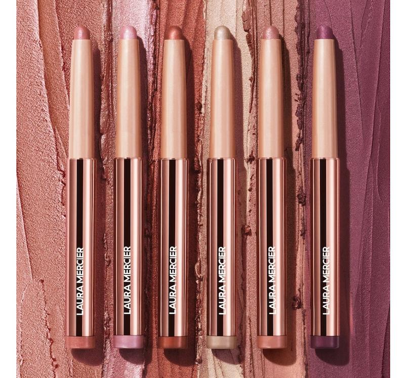 استیک سایه لورا مرسیه, Caviar Stick Laura Mercier, استیک سایه کاویار, استیک سایه رز گلو, استیک سایه Rose Thorn, سایه استیکی لورا مرسیه فارسی, سایه کرمی پلک, استیک سایه پیگمنت‌دار, سایه ماندگار استیکی, سایه چشم رادیانت رُزگلد, سایه چشم برای میکاپ روز و شب, سایه استیکی برای سفر, سایه بدون نیاز به براش زیاد, سایه قابل‌استفاده به‌عنوان لاینر, استیک سایه twist-up, سایه کرمی blendable, سایه کاهش چین‌خوردگی پلک, سایه مناسب زیر پرایمر, Laura Mercier Caviar Stick فارسی, خرید استیک سایه لورا مرسیه, قیمت Caviar Stick Rose Thorn, نقد استیک سایه لورا مرسیه, رنگ رز ثورن لورا مرسیه, سایه رزگلد متالیک ملایم, سایه چشم کرمی براق ملایم, سایه چشم پیگمنت بالا و طبیعی, استیک سایه کیف‌پذیر, سایه چشم برای پوست‌های مختلف, استیک سایه توصیه‌شده بلاگرها, استیک سایه بدون حس کشش, سایه چشم فوری و سریع, سایه چشم برای آرایش عروس, سایه چشم برای ایجاد درخشش مدار, استیک سایه ترکیب‌پذیر با پودر, سایه چشم مقاوم ترانسفر نسبی, استیک سایه لورا مرسیه اورجینال, سایه کاویار لورا مرسیه فارسی, استیک سایه ۲۰۲۵, راهنمای استفاده استیک سایه, استیک سایه قابل لایه‌گذاری، سایه استیکی رُزگلد برای پلک‌های قهوه‌ای و سبز, سایه مناسب ایجاد لوک رمانتیک، سایه قابل استفاده گوشه داخلی چشم برای نوردهی، سایه چشم با فینیِش شاینِد، استیک سایه برای کانتور و هایلایت پلک، سایه چشم ملایم و حرفه‌ای.