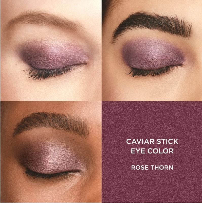 استیک سایه لورا مرسیه, Caviar Stick Laura Mercier, استیک سایه کاویار, استیک سایه رز گلو, استیک سایه Rose Thorn, سایه استیکی لورا مرسیه فارسی, سایه کرمی پلک, استیک سایه پیگمنت‌دار, سایه ماندگار استیکی, سایه چشم رادیانت رُزگلد, سایه چشم برای میکاپ روز و شب, سایه استیکی برای سفر, سایه بدون نیاز به براش زیاد, سایه قابل‌استفاده به‌عنوان لاینر, استیک سایه twist-up, سایه کرمی blendable, سایه کاهش چین‌خوردگی پلک, سایه مناسب زیر پرایمر, Laura Mercier Caviar Stick فارسی, خرید استیک سایه لورا مرسیه, قیمت Caviar Stick Rose Thorn, نقد استیک سایه لورا مرسیه, رنگ رز ثورن لورا مرسیه, سایه رزگلد متالیک ملایم, سایه چشم کرمی براق ملایم, سایه چشم پیگمنت بالا و طبیعی, استیک سایه کیف‌پذیر, سایه چشم برای پوست‌های مختلف, استیک سایه توصیه‌شده بلاگرها, استیک سایه بدون حس کشش, سایه چشم فوری و سریع, سایه چشم برای آرایش عروس, سایه چشم برای ایجاد درخشش مدار, استیک سایه ترکیب‌پذیر با پودر, سایه چشم مقاوم ترانسفر نسبی, استیک سایه لورا مرسیه اورجینال, سایه کاویار لورا مرسیه فارسی, استیک سایه ۲۰۲۵, راهنمای استفاده استیک سایه, استیک سایه قابل لایه‌گذاری، سایه استیکی رُزگلد برای پلک‌های قهوه‌ای و سبز, سایه مناسب ایجاد لوک رمانتیک، سایه قابل استفاده گوشه داخلی چشم برای نوردهی، سایه چشم با فینیِش شاینِد، استیک سایه برای کانتور و هایلایت پلک، سایه چشم ملایم و حرفه‌ای.