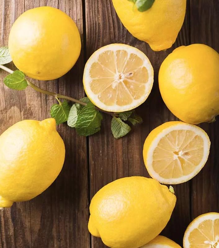 بالم لب ای او اس، بالم لب eos، بالم لب استیکی eos، بالم لب استیکی ای او اس، بالم لب اورجینال ای او اس، بالم لب مرطوب کننده، بالم لب آبرسان، بالم لب نرم کننده، بالم لب ترمیم کننده، بالم لب ضد خشکی، بالم لب برای لب خشک، بالم لب برای لب ترک خورده، بالم لب برای لب حساس، بالم لب ارگانیک، بالم لب طبیعی، بالم لب بدون رنگ، بالم لب بدون پارابن، بالم لب بدون فتالات، بالم لب بدون گلوتن، بالم لب بدون تست حیوانی، بالم لب حاوی شی باتر، بالم لب شی باتر، بالم لب حاوی روغن جوجوبا، بالم لب روغن جوجوبا، بالم لب حاوی روغن نارگیل، بالم لب نارگیل، بالم لب ۲۴ ساعته، بالم لب ماندگار، مرطوب کننده لب، نرم کننده لب، مراقبت از لب، ترمیم کننده لب، محافظ لب، بالم لب روزانه، بالم لب خارجی، بالم لب زنانه، بالم لب دخترانه، بالم لب برای استفاده روزانه، بالم لب قبل از رژ لب، بالم لب برای لب‌های خشک و حساس، خرید بالم لب ای او اس، خرید بالم لب eos، محصولات ای او اس، محصولات eos، بالم لب آمریکایی، بالم لب با رایحه وانیل، بالم لب وانیلی، بالم لب نعناعی، بالم لب لیمویی، بالم لب نارگیلی، بالم لب انبه، بالم لب توت فرنگی، بالم لب بابونه، بالم لب Chamomile، بالم لب Strawberry Sorbet، بالم لب Mango Nectar، بالم لب Fresh Coconut، بالم لب Lemon، بالم لب Sweet Mint، بالم لب Vanilla Bean، eos Lip Balm، eos Lip Balm Stick، eos Stick Lip Balm، eos Moisturizing Lip Balm، eos Organic Lip Balm، eos Shea Butter Lip Balm، eos Jojoba Oil Lip Balm، eos Coconut Oil Lip Balm، eos Vanilla Bean Lip Balm، eos Sweet Mint Lip Balm، eos Lemon Lip Balm، eos Fresh Coconut Lip Balm، eos Mango Nectar Lip Balm، eos Strawberry Sorbet Lip Balm، eos Chamomile Lip Balm، Natural Lip Balm، Organic Lip Balm، Moisturizing Lip Balm، Hydrating Lip Balm، Nourishing Lip Balm، Lip Care، Lip Moisturizer، Lip Conditioner، Lip Repair Balm، Dry Lip Balm، Sensitive Lip Balm