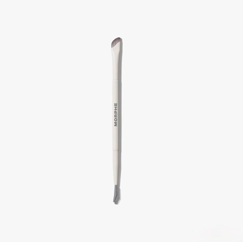 براش ابرو مورفه، براش ابرو حرفه‌ای، ابزار ابرو Morphe, Morphe M402, براش و شانه ابرو، براش دو سر ابرو, Spoolie ابرو, براش زاویه‌دار ابرو, طراحی ابرو طبیعی, طراحی ابرو حرفه‌ای, ابزار آرایشی ابرو, براش ابرو با الیاف مصنوعی, براش ابرو برای پودری و کرمی, براش ابرو برای پوماد, براش ابرو برای مداد, براش ابرو برای ژل ابرو, براش ابرو کنترل رنگ, براش ابرو جمع‌وجور, براش ابرو کیف‌پذیر, براش ابرو برای آرایش روزانه, براش ابرو برای آرایش مجلسی, خرید براش ابرو Morphe, قیمت براش ابرو M402, نقد براش ابرو مورفه, براش ابرو با شانه داخلی, ابزار ترکیب رنگ ابرو, براش ابرو برای فید دقیق, براش ابرو با اسپولِی قوی, براش ابرو اورجینال, براش ابرو ساخت آمریکا, براش ابرو برای آرایش حرفه‌ای, براش ابرو با کیفیت بالا, براش ابرو برای مژه، براش و شانه دوکاره ابرو، براش مخصوص ابرو, براش ابرو ۲۰۲۵, براش ابرو محبوب میکاپ آرتیست‌ها, براش ابرو بدون ریزش الیاف, ابزار آرایشی برای ابرو, وسیله آرایش مورفه, براش ابرو برای ترکیب طبیعی, براش ابرو برای چهره طبیعی, براش ابرو با الیاف نرم, براش ابرو مناسب پوست حساس.