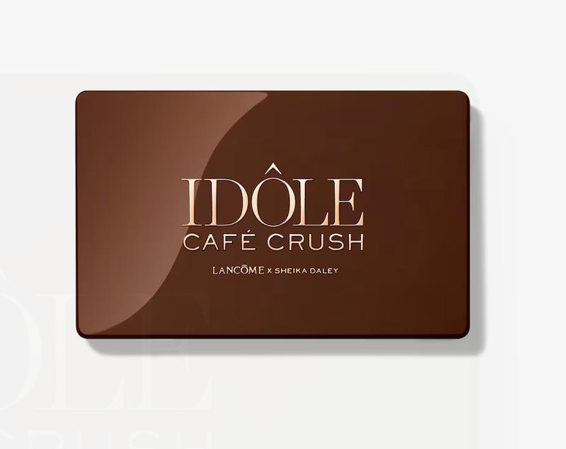 پالت سایه چشم لانکوم، سایه چشم لانکوم idole cafe crush، پالت سایه نود لانکوم، پالت سایه قهوه‌ای لانکوم، سایه چشم نود حرفه‌ای، پالت سایه چشم اورجینال لانکوم، سایه چشم لانکوم اصل، پالت سایه چشم لوکس، سایه چشم نچرال، پالت سایه روزانه، سایه چشم مجلسی، سایه چشم اسموکی، پالت سایه برنزی، پالت سایه بژ، پالت سایه کاراملی، پالت سایه شکلاتی، سایه چشم گرم، سایه چشم مات و شاین، پالت سایه ترکیبی، پالت سایه با پیگمنت بالا، سایه چشم ماندگار، پالت سایه چشم حرفه‌ای، پالت سایه چشم شیک، سایه چشم سبک، پالت سایه بدون ریزش، سایه چشم فید آسان، پالت سایه مناسب هدیه، سایه چشم لاکچری، پالت سایه ترند، پالت سایه دخترانه، پالت سایه زنانه، پالت سایه چشم اروپایی، سایه چشم فرانسوی، پالت سایه اورجینال خارجی، پالت سایه نود گرم، سایه چشم روزمره، پالت سایه کلاسیک، سایه چشم مینیمال، پالت سایه چشم شیک و کاربردی
