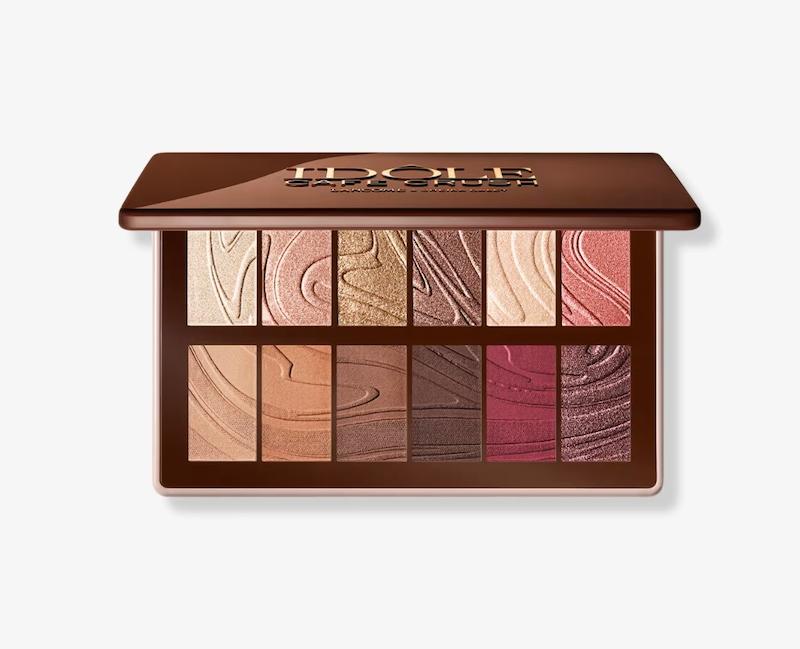 پالت سایه چشم لانکوم، سایه چشم لانکوم idole cafe crush، پالت سایه نود لانکوم، پالت سایه قهوه‌ای لانکوم، سایه چشم نود حرفه‌ای، پالت سایه چشم اورجینال لانکوم، سایه چشم لانکوم اصل، پالت سایه چشم لوکس، سایه چشم نچرال، پالت سایه روزانه، سایه چشم مجلسی، سایه چشم اسموکی، پالت سایه برنزی، پالت سایه بژ، پالت سایه کاراملی، پالت سایه شکلاتی، سایه چشم گرم، سایه چشم مات و شاین، پالت سایه ترکیبی، پالت سایه با پیگمنت بالا، سایه چشم ماندگار، پالت سایه چشم حرفه‌ای، پالت سایه چشم شیک، سایه چشم سبک، پالت سایه بدون ریزش، سایه چشم فید آسان، پالت سایه مناسب هدیه، سایه چشم لاکچری، پالت سایه ترند، پالت سایه دخترانه، پالت سایه زنانه، پالت سایه چشم اروپایی، سایه چشم فرانسوی، پالت سایه اورجینال خارجی، پالت سایه نود گرم، سایه چشم روزمره، پالت سایه کلاسیک، سایه چشم مینیمال، پالت سایه چشم شیک و کاربردی