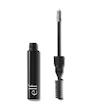 e.l.f Brow Laminating Gel