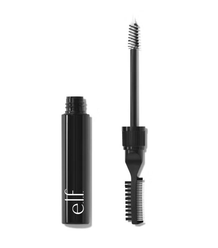 e.l.f Brow Laminating Gel