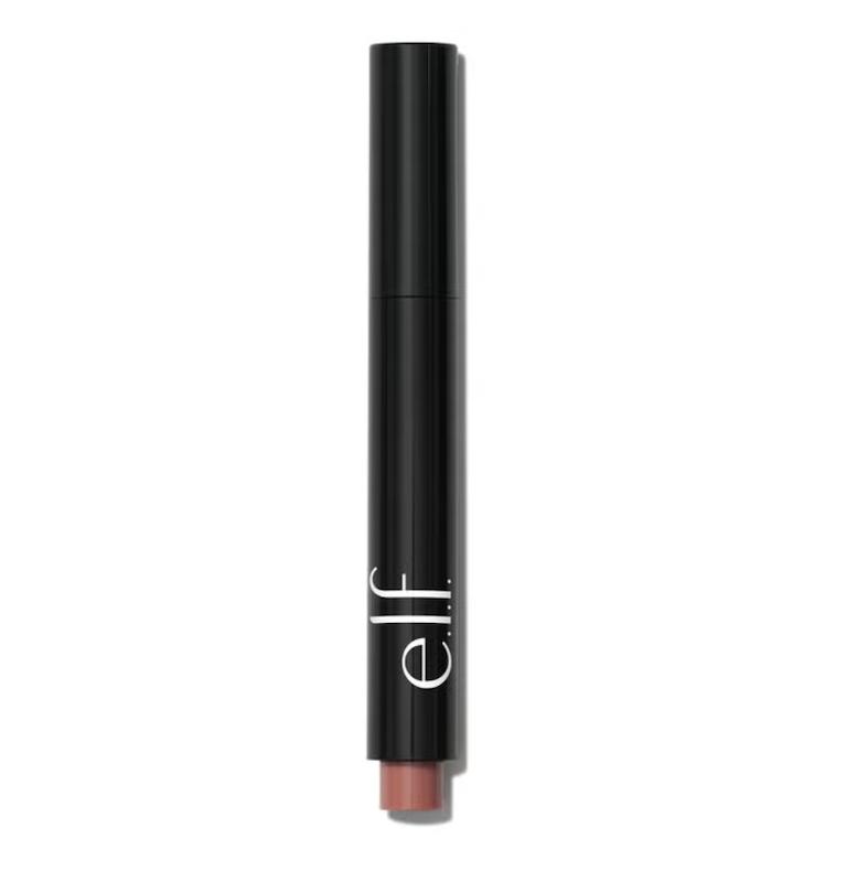 قلم حجم‌دهنده لب الف e.l.f Cosmetics