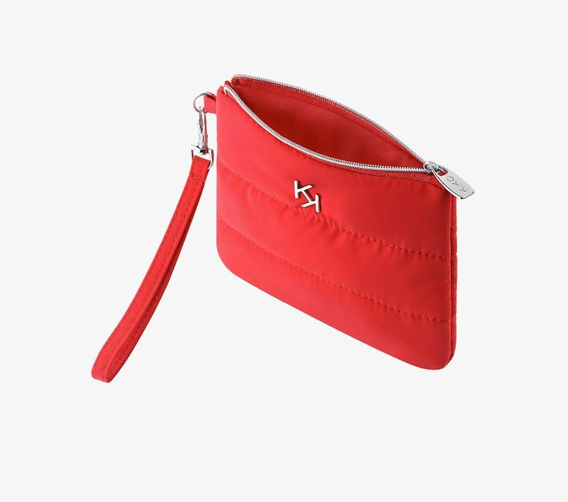ست هدیه مینی محصولات لب کیکو میلانو Kiko Milano
