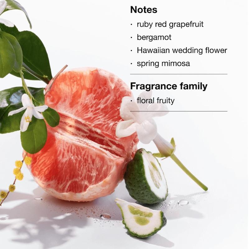 عطر کلینیک هپی، عطر زنانه کلینیک، ادکلن کلینیک هپی اصل، عطر Clinique Happy، ادکلن زنانه شاداب، عطر مرکباتی زنانه، عطر گلی زنانه، عطر روزانه زنانه، ادکلن روزانه زنانه، عطر خنک زنانه، عطر ملایم زنانه، عطر تابستانی زنانه، عطر بهاری زنانه، عطر سبک زنانه، عطر دخترانه، عطر مناسب محل کار، ادکلن مناسب دانشگاه، عطر ملایم و شاد، عطر انرژی‌بخش، عطر با طراوت زنانه، عطر نشاط‌آور، ادکلن شاداب زنانه، عطر زنانه کلاسیک، عطر زنانه پرطرفدار، عطر زنانه اورجینال، عطر زنانه اصل، خرید عطر کلینیک هپی، قیمت عطر کلینیک هپی، مشخصات عطر کلینیک هپی، بهترین عطر زنانه روزانه، عطر زنانه با رایحه مرکبات، عطر گلی مرکباتی زنانه، ادکلن زنانه لطیف، عطر سبک و تازه، عطر خوشبو زنانه، ادکلن زنانه شیک، عطر زنانه چهارفصل، عطر دخترانه شاد، عطر مناسب هدیه، عطر زنانه ملایم و خنک