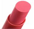 رژلب و بالم لب پینک هانی کلینیک Clinique،Clinique Almost Lipstick Pink Honey