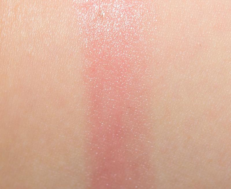 رژلب و بالم لب پینک هانی کلینیک Clinique، Clinique Almost Lipstick Pink Honey