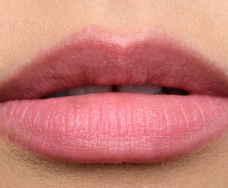 رژلب کلینیک, رژلب pink honey کلینیک, almost lipstick کلینیک, رژلب بالمی کلینیک, رژلب نچرال, رژلب صورتی ملایم, رژلب سبک روزانه, رژلب آبرسان, رژلب مرطوب کننده لب, رژلب شفاف, رژلب براق طبیعی, رژلب لب خشک, رژلب لب حساس, رژلب بدون سنگینی, رژلب طبیعی دخترانه, رژلب روزمره, رژلب مینیمال, رژلب سبک کلاسیک, رژلب ملایم, رژلب کرمی, رژلب نرم کننده لب, رژلب مناسب پاییز, رژلب مناسب زمستان, رژلب بدون چسبندگی, رژلب برند کلینیک, رژلب اصل کلینیک, رژلب اورجینال کلینیک, رژلب پرطرفدار کلینیک, رژلب محبوب کلینیک, رژلب ساده و شیک, رژلب نچرال آرایشی, رژلب سبک اروپایی, رژلب مناسب محل کار, رژلب دخترانه ملایم, رژلب صورتی طبیعی, رژلب روزانه سبک, رژلب نرم و لطیف, رژلب بدون ماسیدگی, رژلب لب سالم, رژلب لب صاف, رژلب لب لطیف