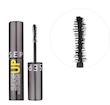 ریمل حجم‌دهنده سایز آپ سفورا Sephora