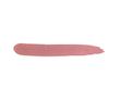 تینت لب کیکو، تینت لب ماژیکی، تینت لب کیکو میلانو، lip marker کیکو، تینت لب ماندگار، تینت لب طبیعی، تینت لب سبک، تینت لب نچرال، تینت لب دخترانه، تینت لب کره‌ای، تینت لب بدون چسبندگی، تینت لب بدون سنگینی، تینت لب روزانه، تینت لب ترند، تینت لب اینستاگرامی، تینت لب تیک تاک، تینت لب حرفه‌ای، تینت لب خارجی، تینت لب اورجینال، تینت لب اصل، رژ لب ماژیکی، رژ لب تینتی، رژ لب طبیعی، رژ لب سبک، رژ لب ماندگار، رژ لب بدون انتقال، رژ لب تینت، رنگ لب طبیعی، رنگ لب ماندگار، تینت لب صورتی، تینت لب رز، تینت لب شماره 109، آرایش لب طبیعی، آرایش لب مینیمال، آرایش لب کره‌ای، gradient lips، blurred lips، lip stain، lip tint، long lasting lip marker، رژ لب بدون لک، رژ لب سبک روزانه، رژ لب مناسب کیف، تینت لب شاداب کننده، تینت لب با ماندگاری بالا، تینت لب نرم، تینت لب جذاب، تینت لب مدرن، تینت لب فانتزی، تینت لب مناسب آرایش سبک، محصولات لب کیکو، kiko lip marker, kiko milano lip marker, long lasting colour lip marker, natural lip tint, lip stain marker, lightweight lip tint