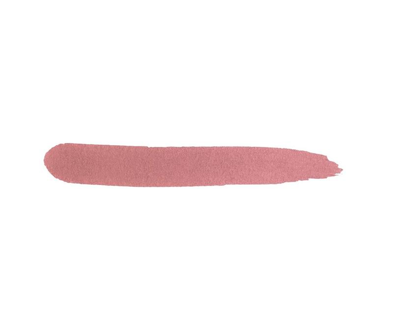 تینت لب کیکو، تینت لب ماژیکی، تینت لب کیکو میلانو، lip marker کیکو، تینت لب ماندگار، تینت لب طبیعی، تینت لب سبک، تینت لب نچرال، تینت لب دخترانه، تینت لب کره‌ای، تینت لب بدون چسبندگی، تینت لب بدون سنگینی، تینت لب روزانه، تینت لب ترند، تینت لب اینستاگرامی، تینت لب تیک تاک، تینت لب حرفه‌ای، تینت لب خارجی، تینت لب اورجینال، تینت لب اصل، رژ لب ماژیکی، رژ لب تینتی، رژ لب طبیعی، رژ لب سبک، رژ لب ماندگار، رژ لب بدون انتقال، رژ لب تینت، رنگ لب طبیعی، رنگ لب ماندگار، تینت لب صورتی، تینت لب رز، تینت لب شماره 109، آرایش لب طبیعی، آرایش لب مینیمال، آرایش لب کره‌ای، gradient lips، blurred lips، lip stain، lip tint، long lasting lip marker، رژ لب بدون لک، رژ لب سبک روزانه، رژ لب مناسب کیف، تینت لب شاداب کننده، تینت لب با ماندگاری بالا، تینت لب نرم، تینت لب جذاب، تینت لب مدرن، تینت لب فانتزی، تینت لب مناسب آرایش سبک، محصولات لب کیکو، kiko lip marker, kiko milano lip marker, long lasting colour lip marker, natural lip tint, lip stain marker, lightweight lip tint