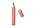تینت لب کیکو، تینت لب ماژیکی، تینت لب کیکو میلانو، lip marker کیکو، تینت لب ماندگار، تینت لب طبیعی، تینت لب سبک، تینت لب نچرال، تینت لب دخترانه، تینت لب کره‌ای، تینت لب بدون چسبندگی، تینت لب بدون سنگینی، تینت لب روزانه، تینت لب ترند، تینت لب اینستاگرامی، تینت لب تیک تاک، تینت لب حرفه‌ای، تینت لب خارجی، تینت لب اورجینال، تینت لب اصل، رژ لب ماژیکی، رژ لب تینتی، رژ لب طبیعی، رژ لب سبک، رژ لب ماندگار، رژ لب بدون انتقال، رژ لب تینت، رنگ لب طبیعی، رنگ لب ماندگار، تینت لب صورتی، تینت لب رز، تینت لب شماره 109، آرایش لب طبیعی، آرایش لب مینیمال، آرایش لب کره‌ای، gradient lips، blurred lips، lip stain، lip tint، long lasting lip marker، رژ لب بدون لک، رژ لب سبک روزانه، رژ لب مناسب کیف، تینت لب شاداب کننده، تینت لب با ماندگاری بالا، تینت لب نرم، تینت لب جذاب، تینت لب مدرن، تینت لب فانتزی، تینت لب مناسب آرایش سبک، محصولات لب کیکو، kiko lip marker, kiko milano lip marker, long lasting colour lip marker, natural lip tint, lip stain marker, lightweight lip tint