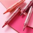 تینت لب کیکو، تینت لب ماژیکی، تینت لب کیکو میلانو، lip marker کیکو، تینت لب ماندگار، تینت لب طبیعی، تینت لب سبک، تینت لب نچرال، تینت لب دخترانه، تینت لب کره‌ای، تینت لب بدون چسبندگی، تینت لب بدون سنگینی، تینت لب روزانه، تینت لب ترند، تینت لب اینستاگرامی، تینت لب تیک تاک، تینت لب حرفه‌ای، تینت لب خارجی، تینت لب اورجینال، تینت لب اصل، رژ لب ماژیکی، رژ لب تینتی، رژ لب طبیعی، رژ لب سبک، رژ لب ماندگار، رژ لب بدون انتقال، رژ لب تینت، رنگ لب طبیعی، رنگ لب ماندگار، تینت لب صورتی، تینت لب رز، تینت لب شماره 109، آرایش لب طبیعی، آرایش لب مینیمال، آرایش لب کره‌ای، gradient lips، blurred lips، lip stain، lip tint، long lasting lip marker، رژ لب بدون لک، رژ لب سبک روزانه، رژ لب مناسب کیف، تینت لب شاداب کننده، تینت لب با ماندگاری بالا، تینت لب نرم، تینت لب جذاب، تینت لب مدرن، تینت لب فانتزی، تینت لب مناسب آرایش سبک، محصولات لب کیکو، kiko lip marker, kiko milano lip marker, long lasting colour lip marker, natural lip tint, lip stain marker, lightweight lip tint
