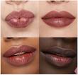 تینت لب کیکو، تینت لب ماژیکی، تینت لب کیکو میلانو، lip marker کیکو، تینت لب ماندگار، تینت لب طبیعی، تینت لب سبک، تینت لب نچرال، تینت لب دخترانه، تینت لب کره‌ای، تینت لب بدون چسبندگی، تینت لب بدون سنگینی، تینت لب روزانه، تینت لب ترند، تینت لب اینستاگرامی، تینت لب تیک تاک، تینت لب حرفه‌ای، تینت لب خارجی، تینت لب اورجینال، تینت لب اصل، رژ لب ماژیکی، رژ لب تینتی، رژ لب طبیعی، رژ لب سبک، رژ لب ماندگار، رژ لب بدون انتقال، رژ لب تینت، رنگ لب طبیعی، رنگ لب ماندگار، تینت لب صورتی، تینت لب رز، تینت لب شماره 109، آرایش لب طبیعی، آرایش لب مینیمال، آرایش لب کره‌ای، gradient lips، blurred lips، lip stain، lip tint، long lasting lip marker، رژ لب بدون لک، رژ لب سبک روزانه، رژ لب مناسب کیف، تینت لب شاداب کننده، تینت لب با ماندگاری بالا، تینت لب نرم، تینت لب جذاب، تینت لب مدرن، تینت لب فانتزی، تینت لب مناسب آرایش سبک، محصولات لب کیکو، kiko lip marker, kiko milano lip marker, long lasting colour lip marker, natural lip tint, lip stain marker, lightweight lip tint