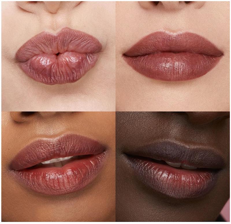 تینت لب کیکو، تینت لب ماژیکی، تینت لب کیکو میلانو، lip marker کیکو، تینت لب ماندگار، تینت لب طبیعی، تینت لب سبک، تینت لب نچرال، تینت لب دخترانه، تینت لب کره‌ای، تینت لب بدون چسبندگی، تینت لب بدون سنگینی، تینت لب روزانه، تینت لب ترند، تینت لب اینستاگرامی، تینت لب تیک تاک، تینت لب حرفه‌ای، تینت لب خارجی، تینت لب اورجینال، تینت لب اصل، رژ لب ماژیکی، رژ لب تینتی، رژ لب طبیعی، رژ لب سبک، رژ لب ماندگار، رژ لب بدون انتقال، رژ لب تینت، رنگ لب طبیعی، رنگ لب ماندگار، تینت لب صورتی، تینت لب رز، تینت لب شماره 109، آرایش لب طبیعی، آرایش لب مینیمال، آرایش لب کره‌ای، gradient lips، blurred lips، lip stain، lip tint، long lasting lip marker، رژ لب بدون لک، رژ لب سبک روزانه، رژ لب مناسب کیف، تینت لب شاداب کننده، تینت لب با ماندگاری بالا، تینت لب نرم، تینت لب جذاب، تینت لب مدرن، تینت لب فانتزی، تینت لب مناسب آرایش سبک، محصولات لب کیکو، kiko lip marker, kiko milano lip marker, long lasting colour lip marker, natural lip tint, lip stain marker, lightweight lip tint