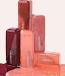 رژگونه مایع هدی بیوتی، رژگونه مایع هدی، رژگونه liquid blush، رژگونه blush filter، رژگونه هدی بیوتی اصل، رژگونه هدی بیوتی اورجینال، رژگونه مایع خارجی، رژگونه مایع حرفه‌ای، رژگونه مایع سبک، رژگونه مایع طبیعی، رژگونه مایع نچرال، رژگونه مایع گلام، رژگونه مایع ترند، رژگونه مایع اینستاگرامی، رژگونه مایع تیک تاک، رژگونه مایع با ماندگاری بالا، رژگونه مایع پیگمنت بالا، رژگونه فید آسان، رژگونه سافت فوکوس، رژگونه فیلتر پوست، رژگونه نیمه مات، رژگونه براق طبیعی، رژگونه دخترانه، رژگونه زنانه، رژگونه صورتی، رژگونه هلویی، رژگونه berry، رژگونه watermelon pop، رژگونه strawberry cream، رژگونه bubblegum، رژگونه peach sorbet، رژگونه latte، رژگونه black cherry، رژگونه گونه طبیعی، رژگونه مناسب پوست چرب، رژگونه مناسب پوست خشک، رژگونه بدون لک، رژگونه بدون پچ شدن، رژگونه با اپلیکاتور، رژگونه حرفه‌ای آرایشی، رژگونه برای میکاپ آرتیست، رژگونه مناسب آرایش روزانه، رژگونه مناسب آرایش مجلسی، رژگونه لوکس، رژگونه برند هدی بیوتی، رژگونه ترند ۲۰۲۶، liquid blush huda beauty, huda beauty blush filter, soft glow blush, blush filter liquid blush, huda liquid blush 
