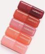 رژگونه مایع هدی بیوتی، رژگونه مایع هدی، رژگونه liquid blush، رژگونه blush filter، رژگونه هدی بیوتی اصل، رژگونه هدی بیوتی اورجینال، رژگونه مایع خارجی، رژگونه مایع حرفه‌ای، رژگونه مایع سبک، رژگونه مایع طبیعی، رژگونه مایع نچرال، رژگونه مایع گلام، رژگونه مایع ترند، رژگونه مایع اینستاگرامی، رژگونه مایع تیک تاک، رژگونه مایع با ماندگاری بالا، رژگونه مایع پیگمنت بالا، رژگونه فید آسان، رژگونه سافت فوکوس، رژگونه فیلتر پوست، رژگونه نیمه مات، رژگونه براق طبیعی، رژگونه دخترانه، رژگونه زنانه، رژگونه صورتی، رژگونه هلویی، رژگونه berry، رژگونه watermelon pop، رژگونه strawberry cream، رژگونه bubblegum، رژگونه peach sorbet، رژگونه latte، رژگونه black cherry، رژگونه گونه طبیعی، رژگونه مناسب پوست چرب، رژگونه مناسب پوست خشک، رژگونه بدون لک، رژگونه بدون پچ شدن، رژگونه با اپلیکاتور، رژگونه حرفه‌ای آرایشی، رژگونه برای میکاپ آرتیست، رژگونه مناسب آرایش روزانه، رژگونه مناسب آرایش مجلسی، رژگونه لوکس، رژگونه برند هدی بیوتی، رژگونه ترند ۲۰۲۶، liquid blush huda beauty, huda beauty blush filter, soft glow blush, blush filter liquid blush, huda liquid blush 